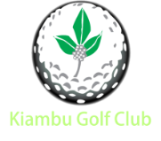Kiambu Golf Club